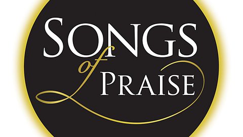 Songs of Praise School Choir of the Year 2015