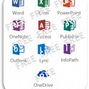 Free Microsoft Office for all students - for home use