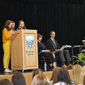Upper Sixth Prize Day