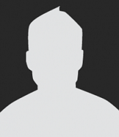 Mr PA White MA (Cantab)