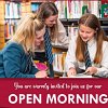 Strathearn Open Morning