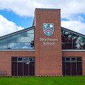 Reopening of Strathearn school 1st September 2020