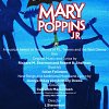 Mary Poppins School Production