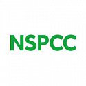 NSPCC Support for Parents and Carers